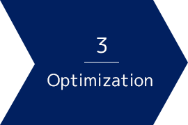 Optimization